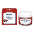 artiglio forte unguento 50ml