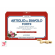 artiglio forte capsule 60 capsule
