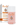 bio-oil olio dermatologico smagliature e cicatrici 60 ml