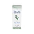 mg ficus carica 50 ml - erboristeria magentina