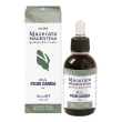 ficus carica macerato mage50ml