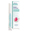 my nails polish corrector 4,5ml + 3 punte di ricambio