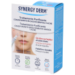 synergy derm trattamento purificante brufoli e acne 15 ml gel