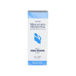 mg ribes nigrum per il benessere apparato respiratorio 50 ml - erboristeria magentina