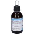 ribes nigrum macerato mage50ml 50 ml soluzione orale