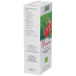 salus melograno succo 200 ml soluzione orale