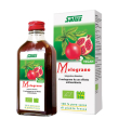 melograno succo 200ml bio