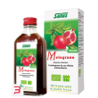 melograno succo 200 ml bio