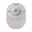 sensura mio convex soft sacca colostomia a 1 pezzo chiuso maxi 510 ml con apertura ispezionabile 15