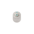 sensura mio convex soft sacca colostomia chiuso maxi 510 ml 10 pezzi