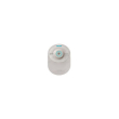 sensura mio convex soft sacca colostomia monopezzo chiuso maxi 510 ml