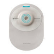 sensura mio convex soft sacca colostomia a 1 pezzo chiuso maxi 510 ml con apertura ispezionabile 10-