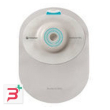 sensura mio convex soft sacca colostomia monopezzo chiuso maxi 510 ml con apertura ispezionabile 10-