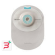 sensura mio convex soft sacca colostomia monopezzo chiuso maxi 510 ml con apertura ispezionabile 25-