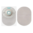 sensura mio convex soft monopezzo chiuso 16312 maxi 31-50mm coloplast 10 pezzi