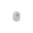 sensura mio convex light sacca colostomia monopezzo chiuso midi 420 ml con apertura ispezionabile 10