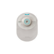 sensura mio convex light sacca per colostomia a 1 pezzo chiuso maxi 510 ml con apertura ispezionabil