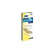 scholl bioprint removable insole soletta di ricambio per calzature scholl bioprint taglia 38