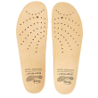 bioprint removable insole 42