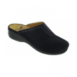 bioprint removable insole 43