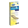bioprint removable insole 43