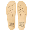 plantare bioprint removable insole 43