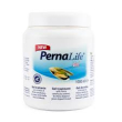 pernalife dol gel 1000ml