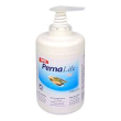 pernalife dol gel 1000ml