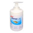 pernalife dol gel 1000 ml