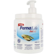 pernalife gel             1000ml