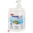 pernalife dol gel 1000 ml