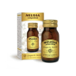 melissa compositum 100past