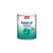 nutricia milupa basic-p polvere 400 g per soluzione orale