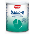 milupa basic p 400 g