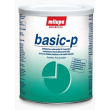 milupa basic p integratore per allattamento 400 g