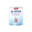 lp drink choco 375 g