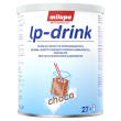 lp drink choco 375 g