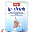 lp drink choco 375 g