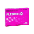 fleboken 30cpr