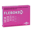 fleboken 30cpr
