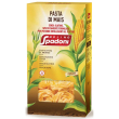 molino spadoni pasta tagliatelle 100% mais 250 grammi