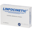 linfocinetic® 20 pz compresse