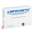 linfocinetic 20 compresse