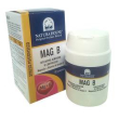 nh mag b magnesio+vit b 60cpr