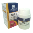 nh mag b cpr magnesio + vit b