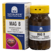 nh mag b cpr magnesio + vit b