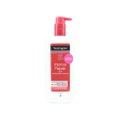 neutrogena fluida corpo riparazione intensa 400 ml - johnson & johnson