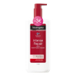 neutrogena trattamenti per pelli secche e delicate n/f intense repair fluida corpo 250 ml