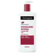 neutrogena n/f int rep body lo