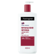 neutrogena crema corpo idratante sollievo intenso, pelle molto secca 4